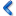 prev