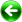 zurückgehen