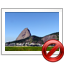 no image